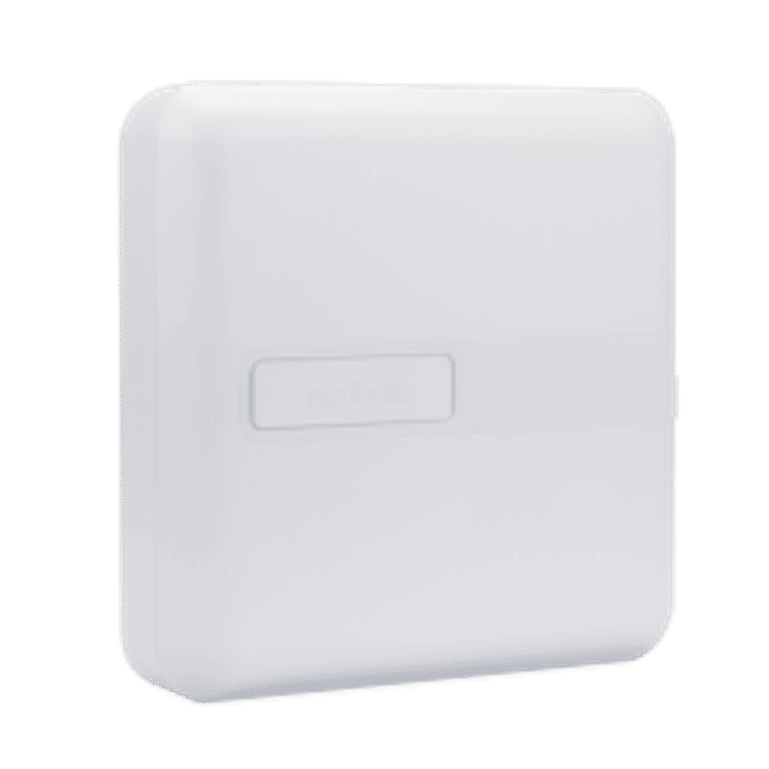 CENTRAL ALARME INTRUSAO AMT 1000 SMART