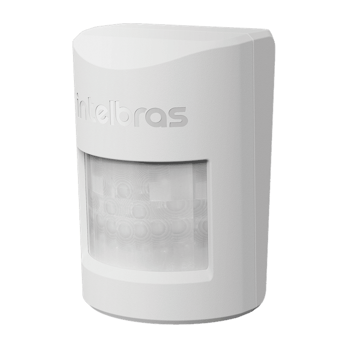 INTELBRAS LVP 1000 SF