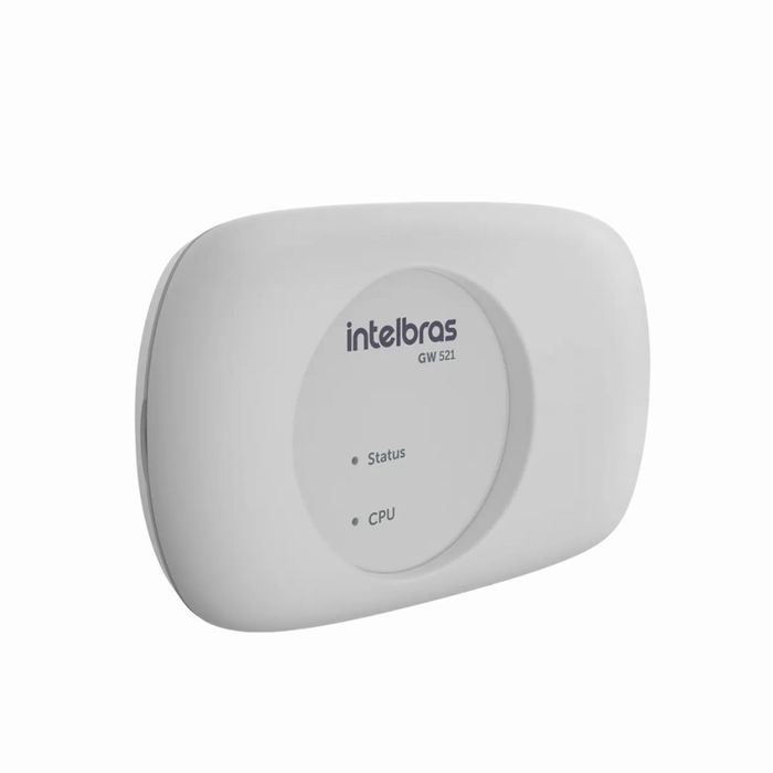 MODULO GATEWAY GW521