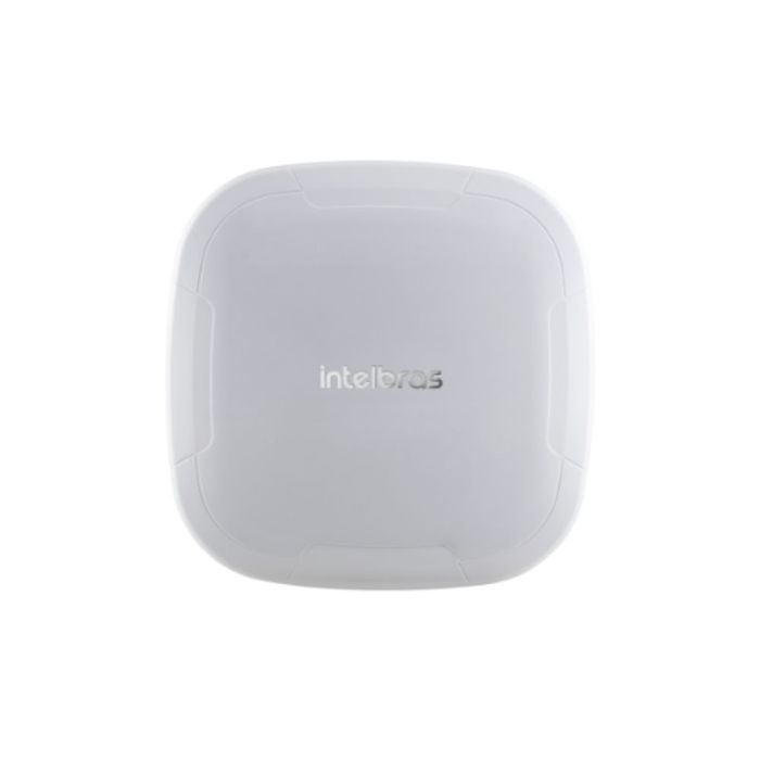 ROTEADOR DIGITAL SEM FIO 5GHZ E 20DBI WOM AC MAX