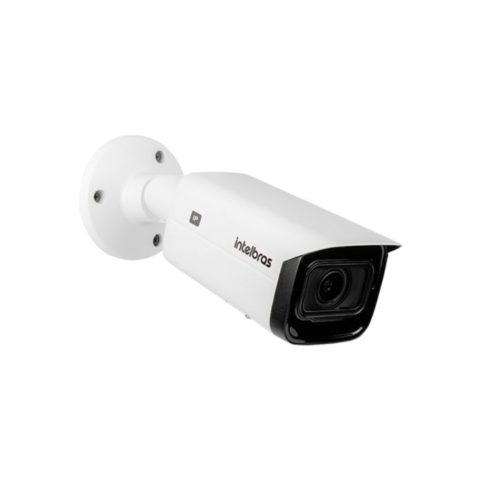 CAMERA IP DE VIDEO BULLET VIP 5460 Z IA