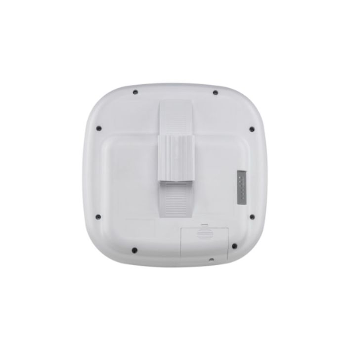 ROTEADOR DIGITAL SEM FIO 5GHZ E 20DBI WOM AC MAX