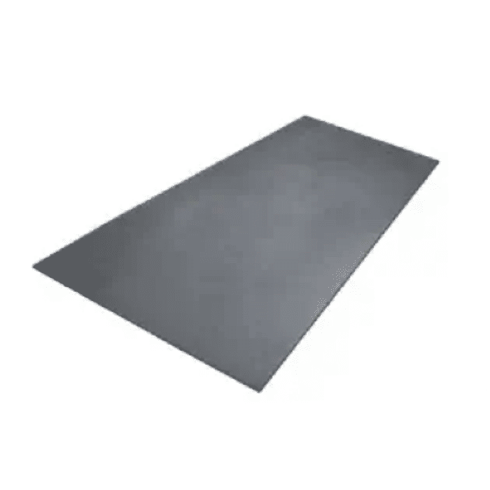 PERFIL DE CHAPA ACO CARBONO 3,00