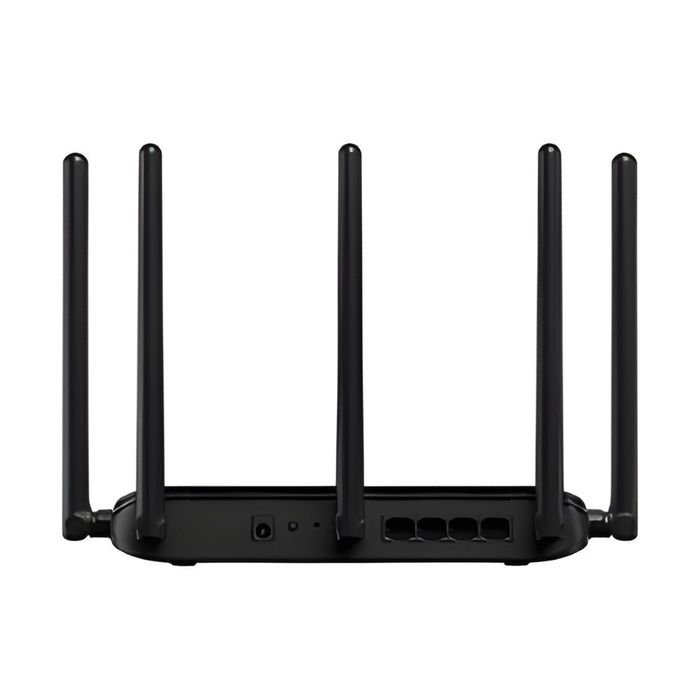 ROTEADOR WI-FI SR1041F
