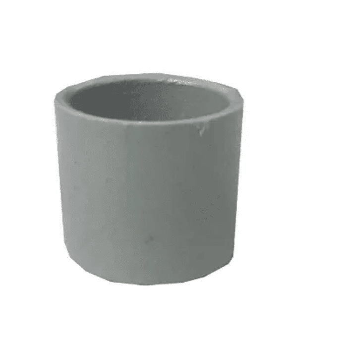 COPO MANCAL 5/8 - GAREN