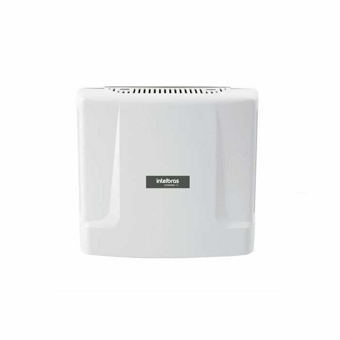 CENTRAL COMUNIC 48 (SEM RAMAIS)