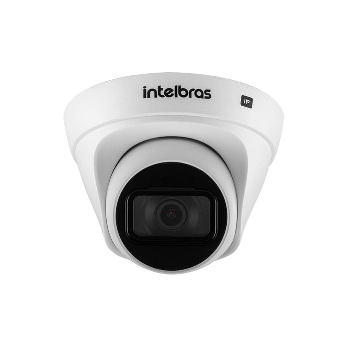 CAMERA IP DOME VIPC 1430 D