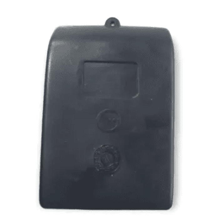 BASE DA CENTRAL SMART - GAREN