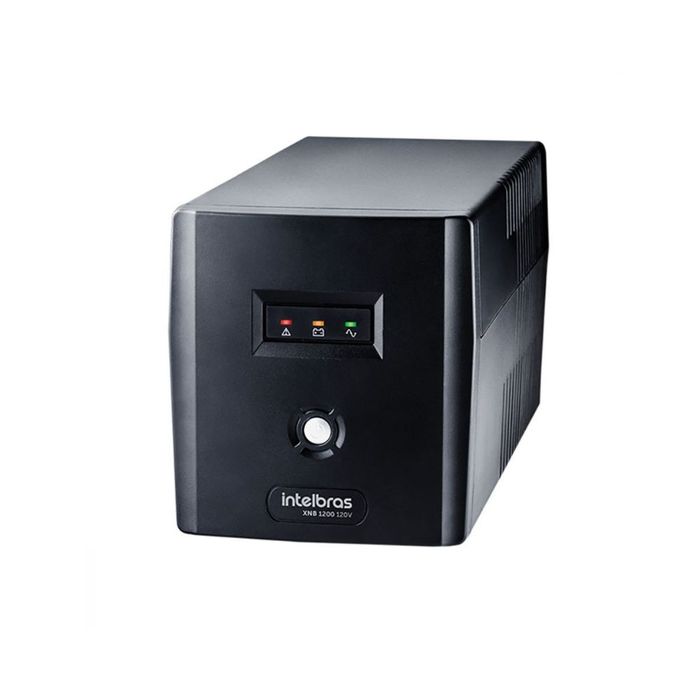 NOBREAK XNB 1200VA-120V