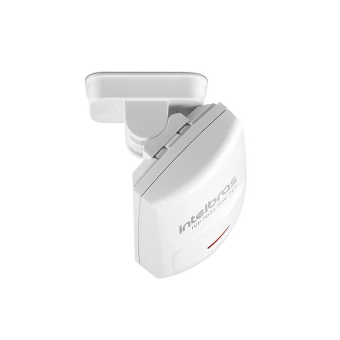 SENSOR PASSIVO C/FIO IVP 7001 MW PET