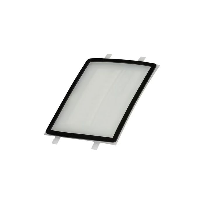 LENTE FRESNEL SENSOR IVP 3000 MW EX