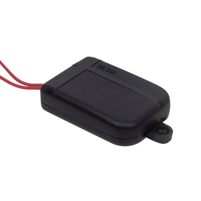 TX CAR 433 MHZ - TX-1000 - GILTAR