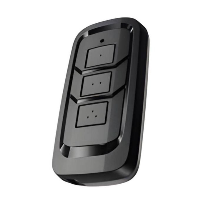 CONTROLE REMOTO XAC 4003