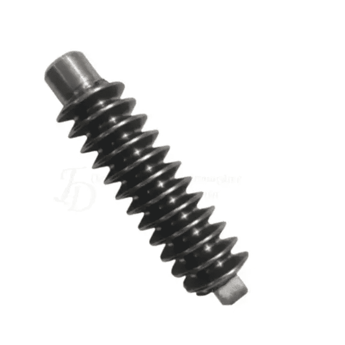 EIXO SEM FIM DZ NIID - GAREN