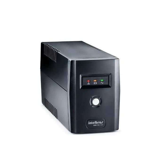 NOBREAK XNB 720VA - 220V