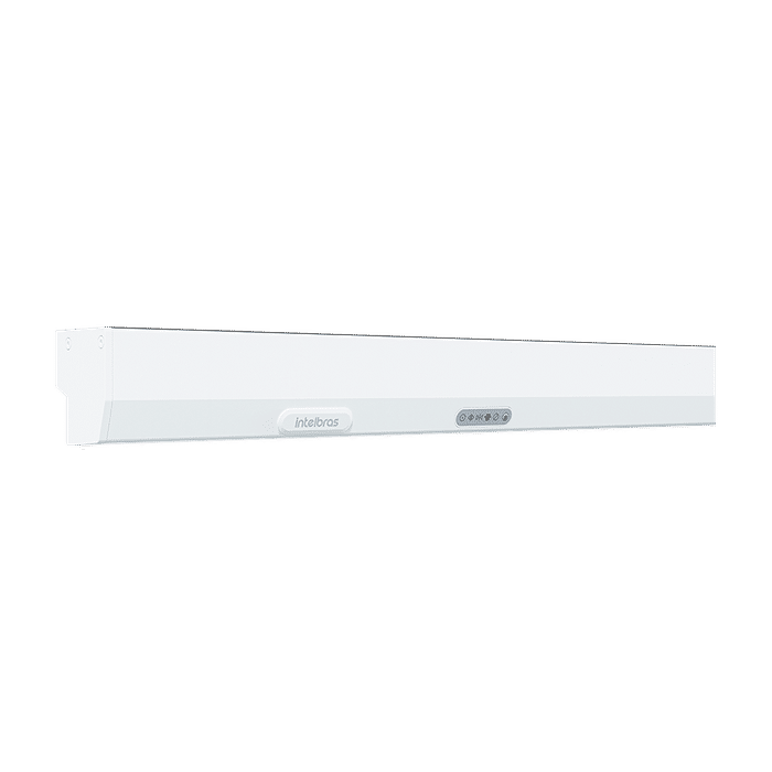 AUTOMATIZADOR DE PORTA 3 BRANCO PD 300