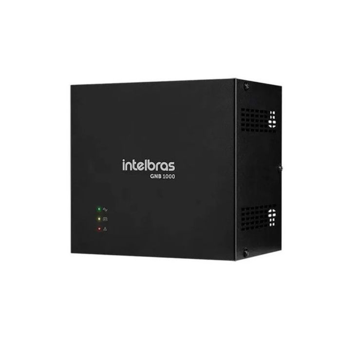 NOBREAK GNB 1000VA-220V