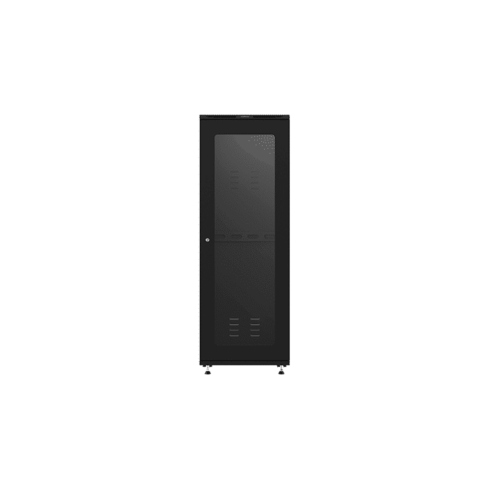 RACK PISO 36U 1070MM RPD 3617