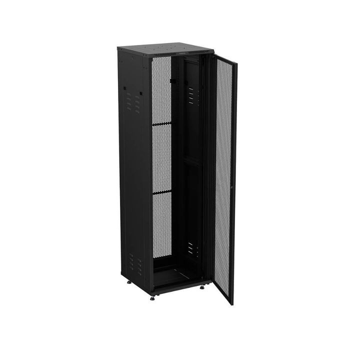 RACK PISO DESMONTAVEL 44U 570MM RPD 4457