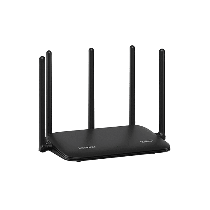 ROTEADOR WI-FI SR1041F