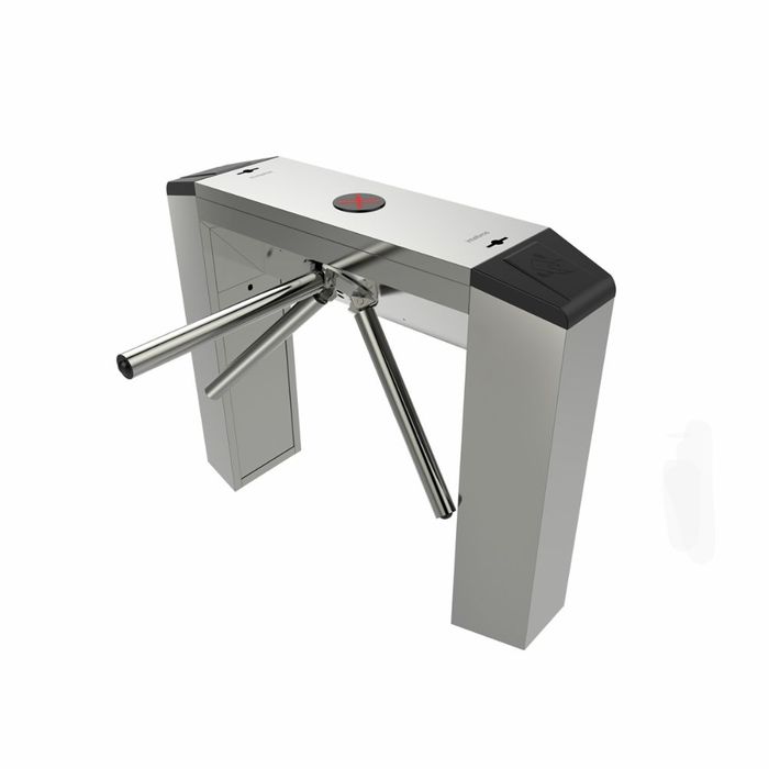 Catraca Balcão CAB 3000 UC