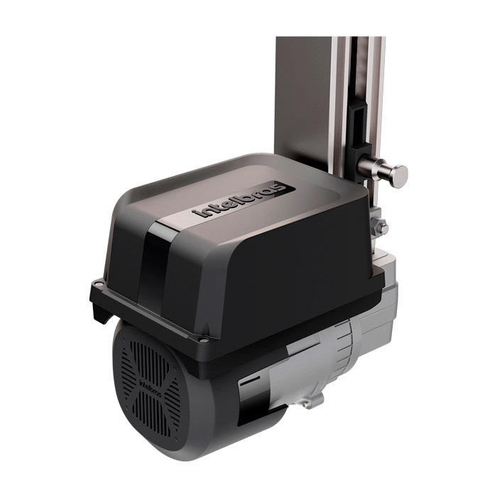 AUTOMATIZADOR DE PORTAO BR 400 FAST