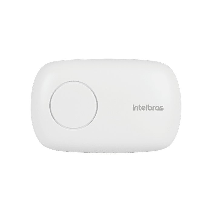 EXPANSOR DE PGM XEP 4004 SMART