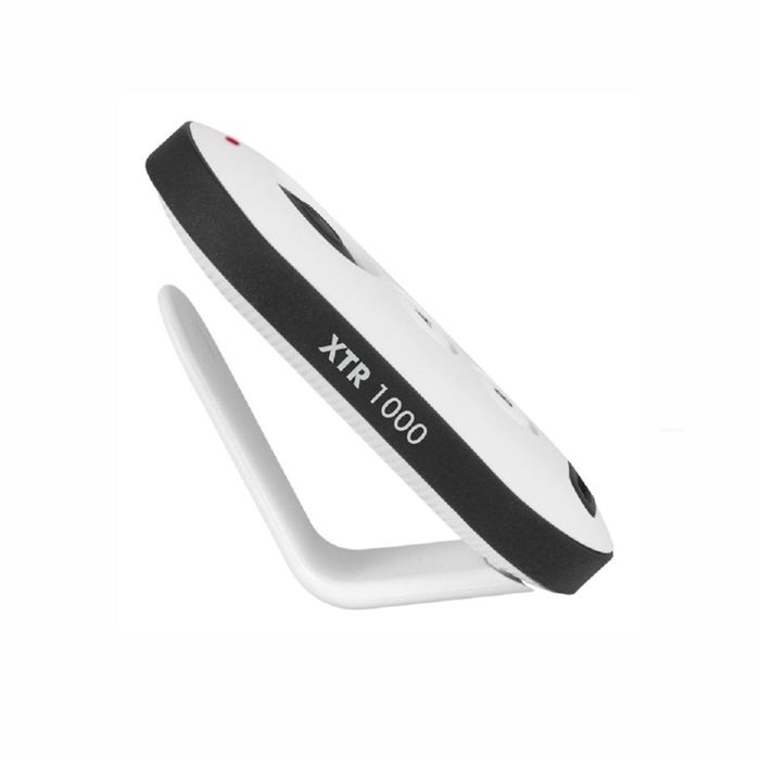 CONTROLE REMOTO XTR 1000 BR/PT