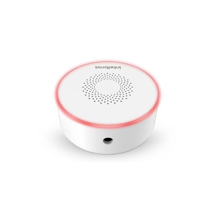 SIRENE SMART ISI 1001