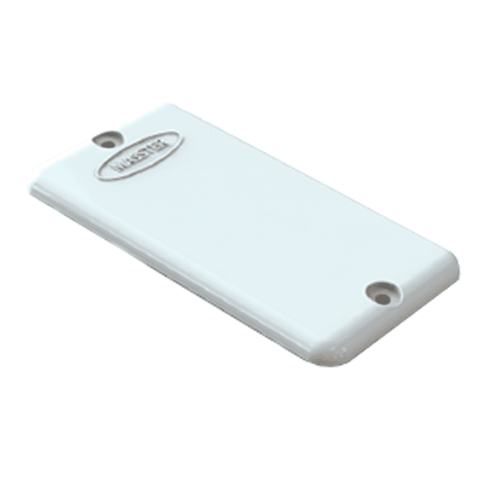 TAMPA CEGA 1° BRANCA - 47704006 - MASSTER