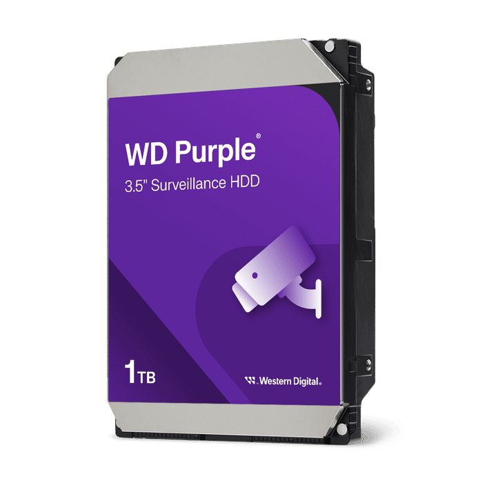 HD WD 1TB PARA SISTEMA VEICULAR