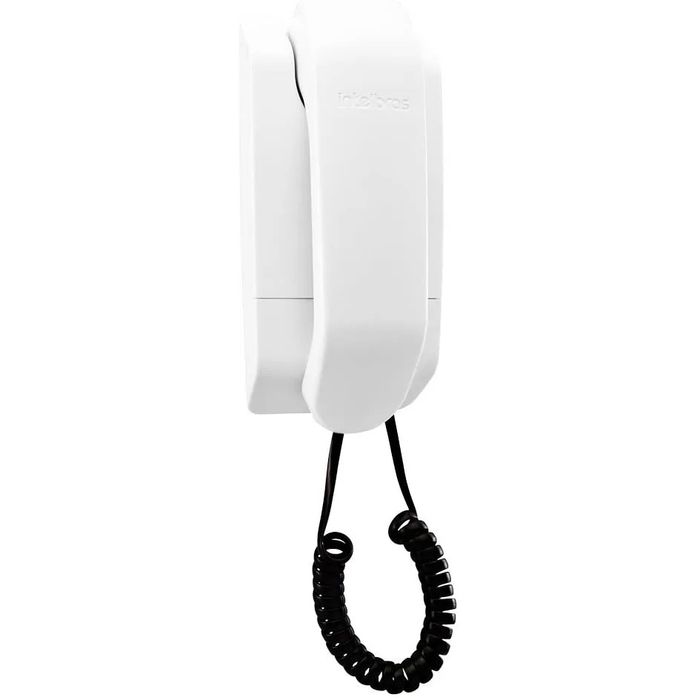 EXTENSAO DE AUDIO PARA INTERFONIA 1010 EA