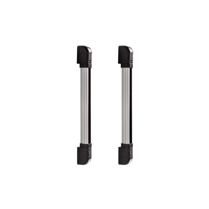 SENSOR ATIVO IVA 7100 QUAD