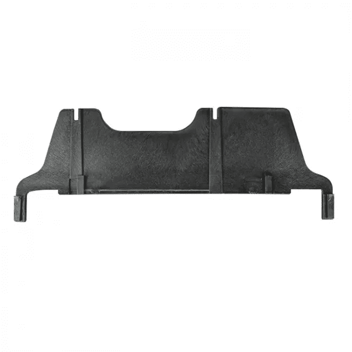 REGUA FIM DE CURSO DA DZ DURATA - GAREN