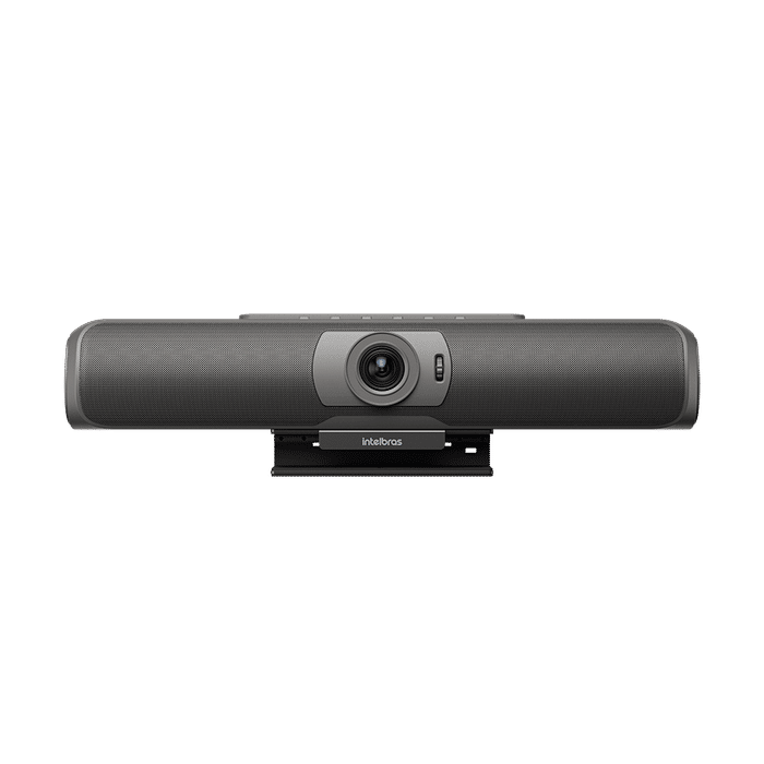 VIDEO CONFERENCIA USB 4K MICROFONE WIRELESS A EVC 2000 G2