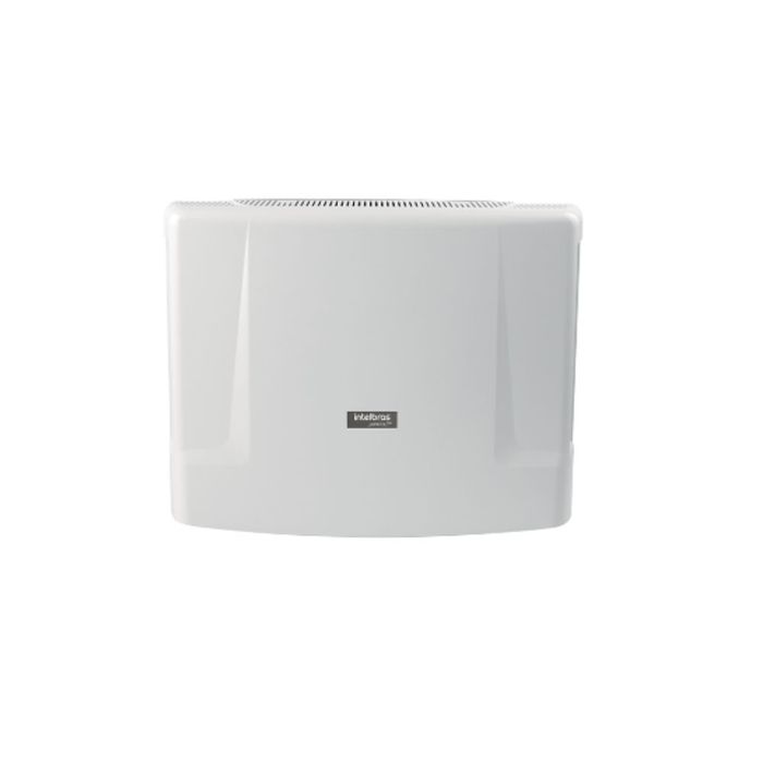 CENTRAL TELEFONICA DIGITAL IMPACTA 140 RACK