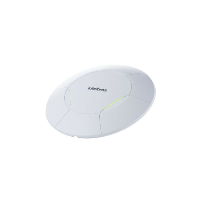 ROTEADOR/ACCESS POINT AP 360