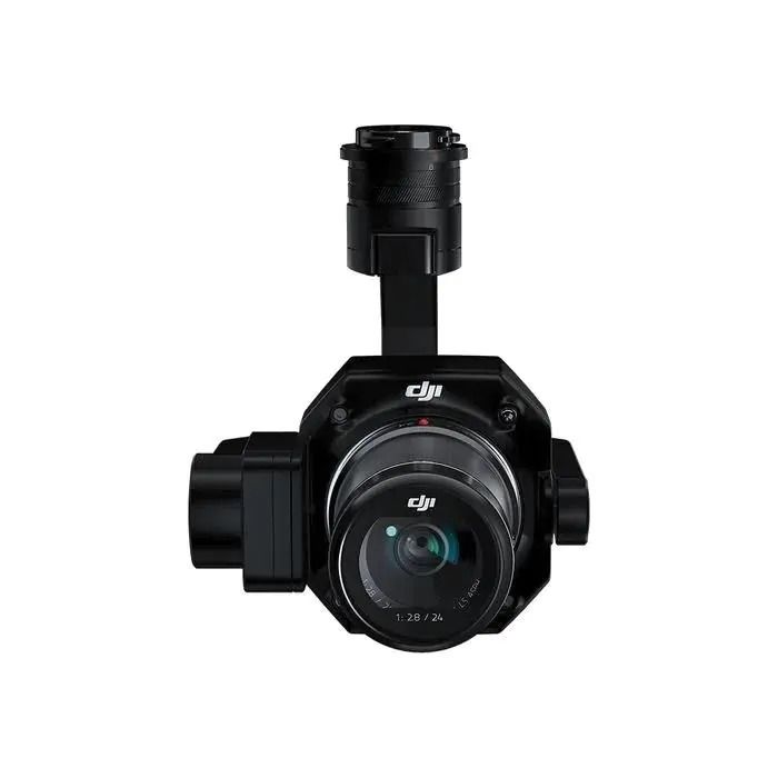 CAMERA DE VIDEO DJI ZENMUSE P1