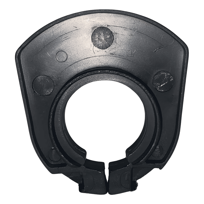 CAME GRANDE DE ACIONAMENTO ØINT 1.1/4 - P04570 - GAREN