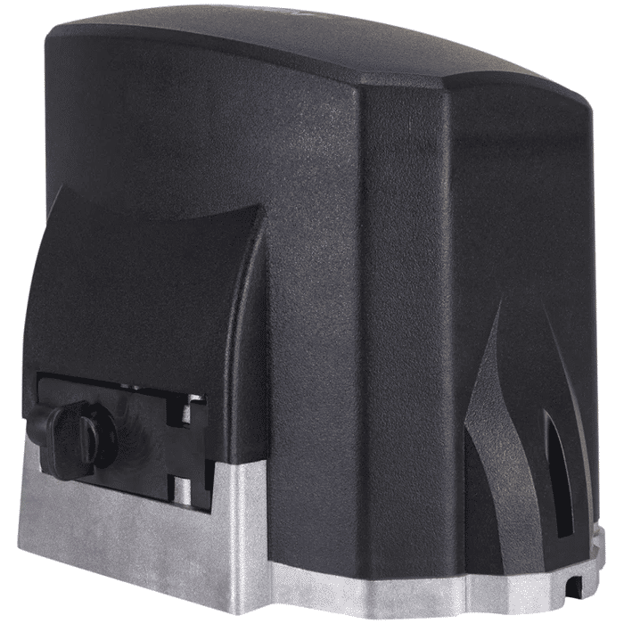 AUTOMATIZADOR DESLIZANTE KDZ 1/3 SP 220V 60HZ WAVE - F12553-GCT - GAREN