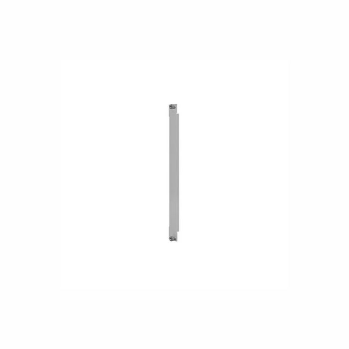 PERFIL CEGO IMPACTA RACK