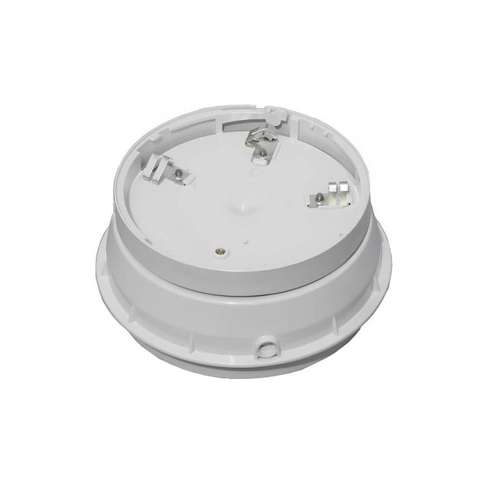 ENTREBASE AUDIOVISUAL ENDERECAVEL ANALOGICA MI-DSS-PC-I