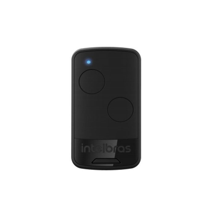 CONTROLE REMOTO EP 02