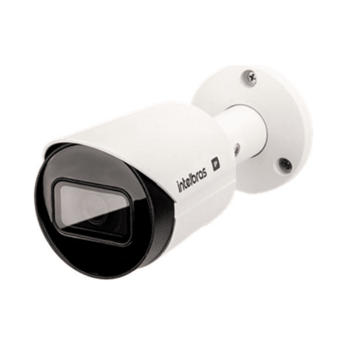 CAMERA IP DE VIDEO BULLET VIP 3830 IA