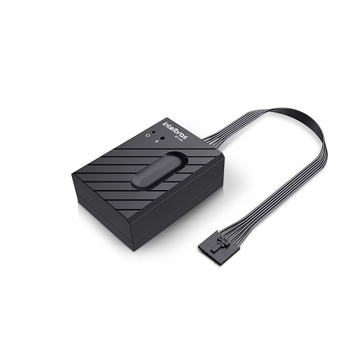 MODULO APP STRAT ST 100