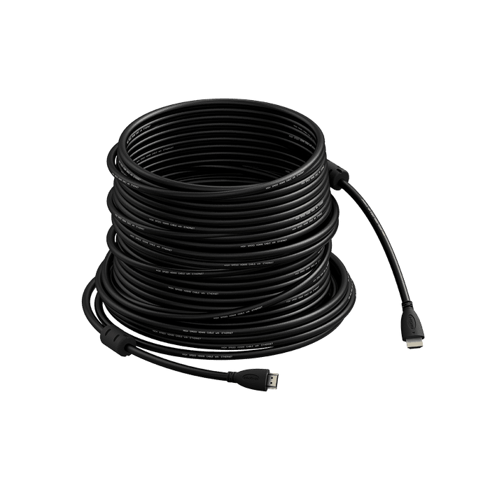 Cabo HDMI - CHF 2020