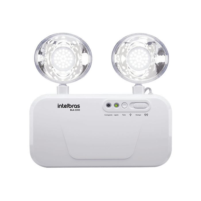 SITUATOR CENTER - CAMERA - SEVENTH