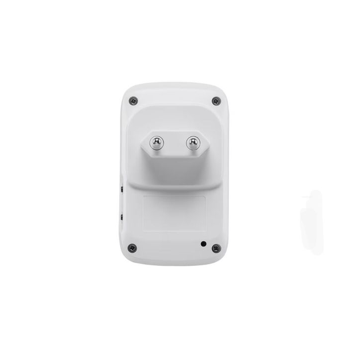 Módulo externo campainha CIB 100 ME