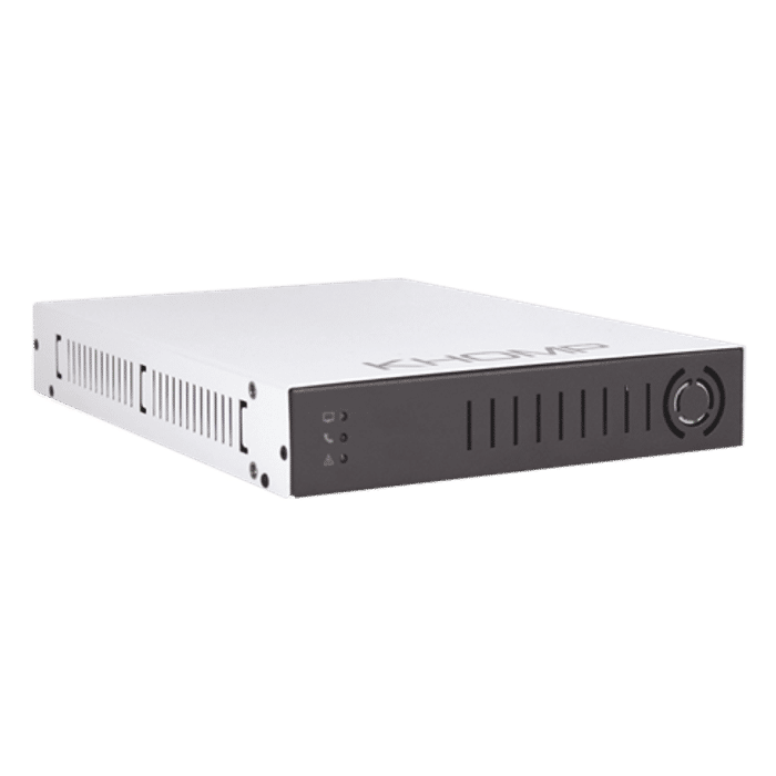 GATEWAY UMG FXS 240 - 34500001 - KHOMP