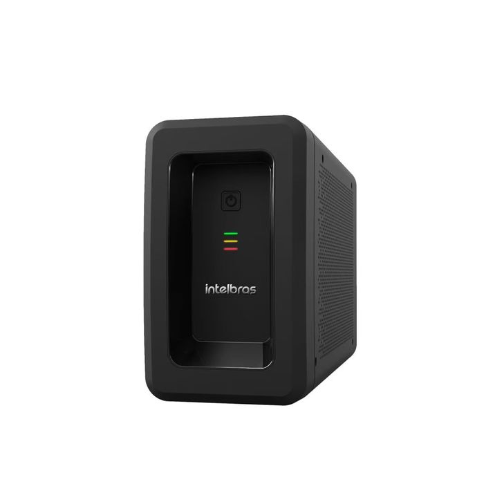 NOBREAK ATTIV 1200VA-BI